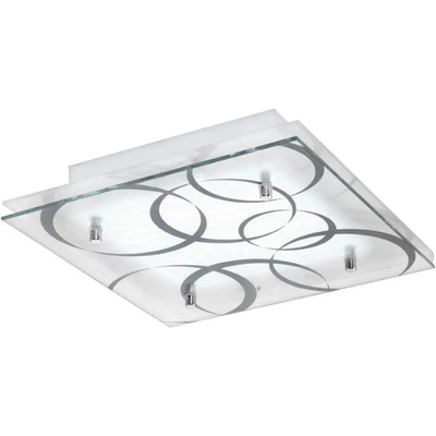 EGLO CONCABELLA 95528