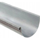 Gutta odkvapový žľab FeZn stříbrná 2000 mm 333 mm