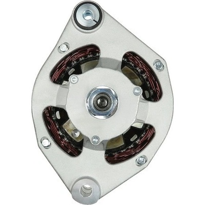 Alternátor AS-PL A3060