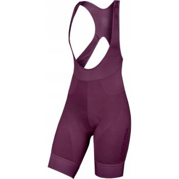 Endura viacfarebné