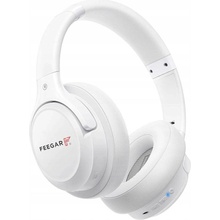 Feegar Mello