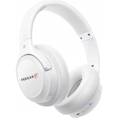 Feegar Mello