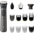 Philips MG7925/15
