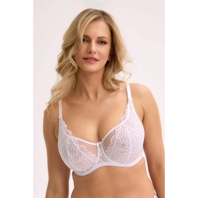 soft Gaia BS 1229 Jessia Biela