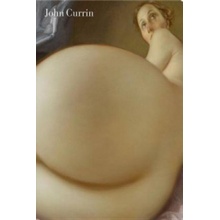 John Currin