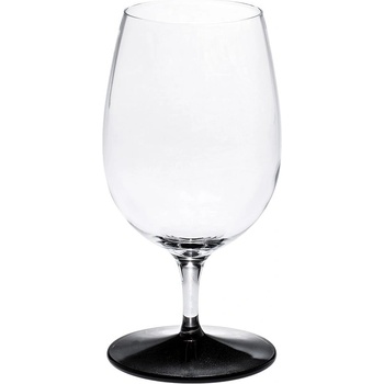 Villa Altachiara Комплект от 6 чаши Villa Altachiara Mirto (3101238)