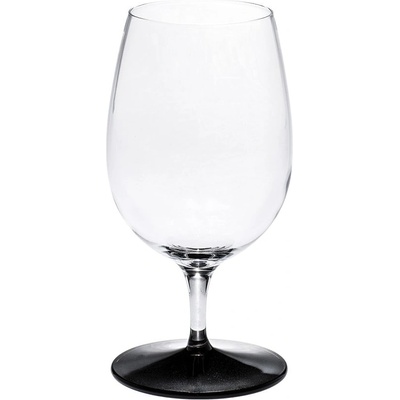 Villa Altachiara Комплект от 6 чаши Villa Altachiara Mirto (3101238)