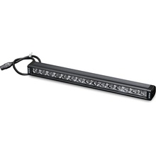 PIAA S-RF20 svetelná LED rampa, kombinované svietenie 52,6 cm (20"), ECE homologácia