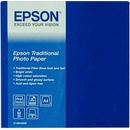 Epson C13S045050