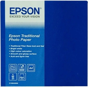 Epson C13S045050