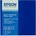 Epson C13S045050