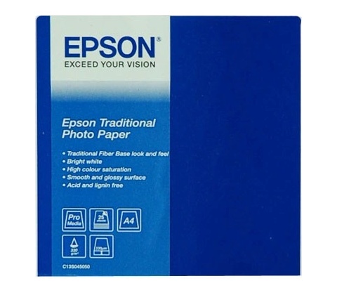 Epson C13S045050