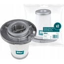 Sillar Rowenta Tefal X-pert X-force Flex 2 ks