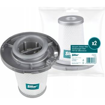 Sillar Rowenta Tefal X-pert X-force Flex 2 ks