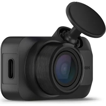 Image 1 of Garmin Dash Cam Mini 3 (010-02899-10)