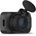 Garmin Dash Cam Mini 3 (010-02899-10)