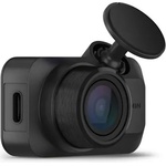 Garmin Dash Cam Mini 3 (010-02899-10)