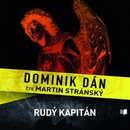 Rudý kapitán