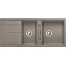 Image 1 of BLANCO METRA 8 S (517357)