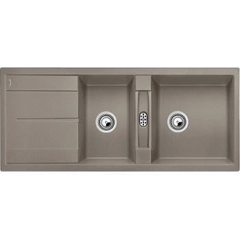 Image 1 of BLANCO METRA 8 S (517357)