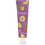 FRUDIA My Orchard Pineapple Hand Cream 30 g