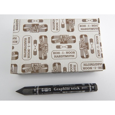 Koh-i-Noor 8971 2B – Zboží Živě