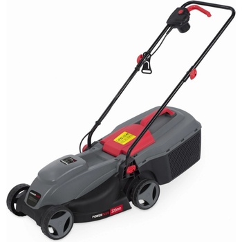 POWERPLUS POW63703