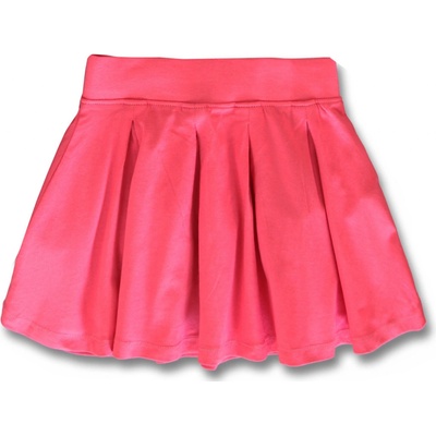 Lemon Beret Fruit Dove růžová – Zboží Dáma