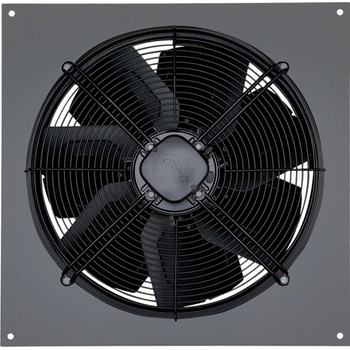 Vortice A-E 506 M