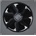 Vortice A-E 506 M