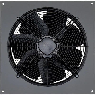 Vortice A-E 506 M