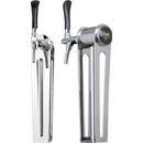 Stojan Lindr NAKED ONE 1x koh., taplite