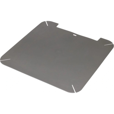 iDesign Защитна подложка за кутия за съхранение iD Wallspace - iDesign (50387EU)