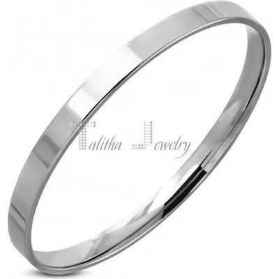 Talitha Дамска гривна за гравиране