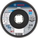 BOSCH 2.608.619.201