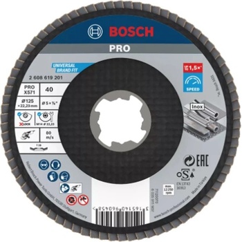 BOSCH 2.608.619.201