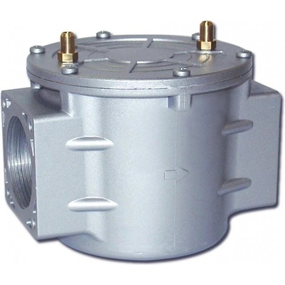 Peveko PFZ M Rp 3/4" PN16 PFZ M1020.600