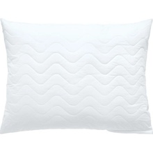 Scanquilt polštář Classic 50x70