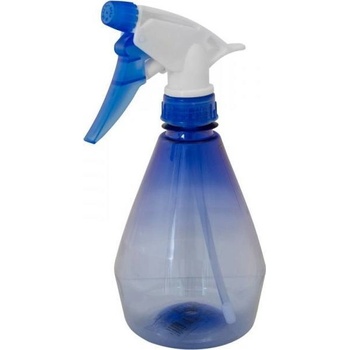 EPM Ръчен пулверизатор 500 мл (e-200-0502)