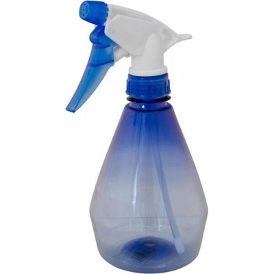 EPM Ръчен пулверизатор 500 мл (e-200-0502)