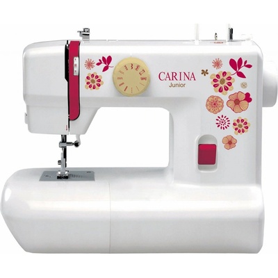 Carina Junior