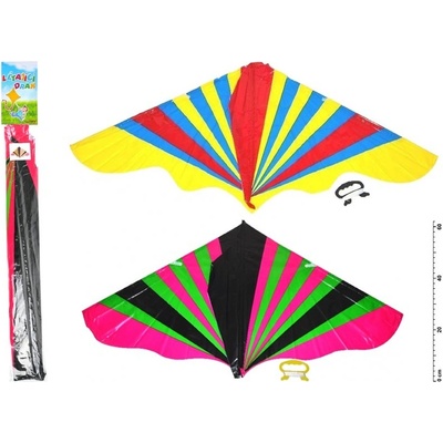 UNIPAP Drak 119200 120x61cm 176996