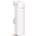 TP-Link CPE210