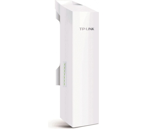 TP-Link CPE210
