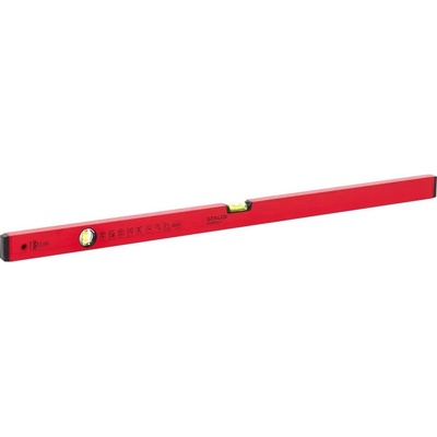 Stalco 100cm S-65100