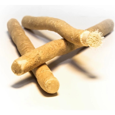 Siwak Miswak přírodní kartáček na zuby 3 ks