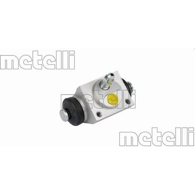 Válec kolové brzdy METELLI 04-1030