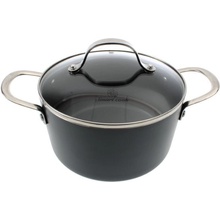 Smartcook Hrnec 3 l
