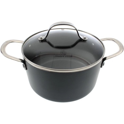 Smartcook Hrnec 3 l