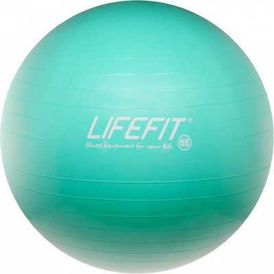 Lifefit Anti-Burst 65 cm – Zboží Dáma